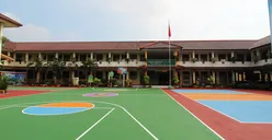 Jumlah Sekolah Negeri dan Swasta di 6 Kota DKI Jakarta, Ada yang Capai Ratusan Sekolah Swasta, Kota Mana?