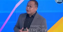 Gempa Megathrust Tinggal Tunggu Waktu, Fasilitas dan Infrastruktur dari Pemerintah Cukup untuk Evakuasi Masyarakat? Begini Kata Pengamat