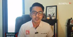 Jubir PSI Bocorkan 6 Nama Rekomendasi untuk Maju Pilgub Jakarta dari Jaksel, Ada Kaesang Pangarep