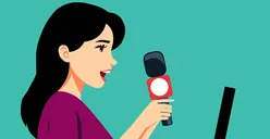Sering Jadi Jurusan Favorit! Intip Jumlah Pelamar Prodi Ilmu Komunikasi di 8 PTN Terbaik di Indonesia