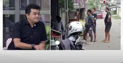 Usai Pegi Setiawan Bebas, Saksi Kunci Aep Menghilang, Begini Kata Reza Indagiri