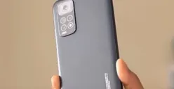 Rekomendasi 5 HP Rp1 Jutaan dengan layar AMOLED dan Chipset Terbaik Tahun 2024, Bisa Dipakai Gaming Juga!