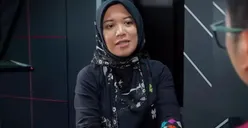 Riset dan Teknologi Bisa Cegah Dampak dari Gempa Zona Megathrust? Begini Kata Peneliti BRIN