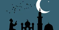 Puasa Syawal atau Bayar Utang Qadha Puasa Ramadhan Duluan yang Dikerjakan? Ini Penjelasannya