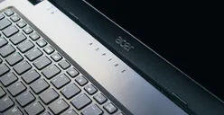 Rekomendasi Laptop Acer di Bawah Rp6,5 Juta untuk Kebutuhan Sekolah Pelajar SMP dan SMA