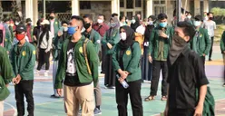 Ssstt! Ini 8 Rahasia Sukses Tiba-Tiba Dapat Skor Nilai UTBK SNBT 2024 700+, Auto Lolos PTN Impian