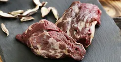 4 Tips Atasi Bau Perengus pada Daging Kambing, Jangan Dicuci Salah Satunya!