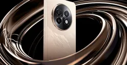 Resmi Hadir di Indonesia, Berikut Spesifikasi Realme 13 Plus 5G dan Realme 13 5G Beserta Harganya