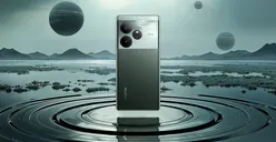 Ramaikan Pasar Flagship, Spesifikasi Realme  GT 6 Pertama di Indonesia Bahkan Dunia, Apa Saja?