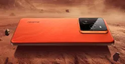 Bocoran Spesifikasi Realme GT 7 Pro, HP dengan Snapdragon 8 Elite yang Bakal Rilis Awal November 2024