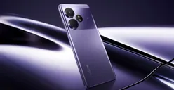 Bocoran Spesifikasi Realme GT Neo 7, Ditenagai Snapdragon 8 yang Tawarkan Performa Tinggi
