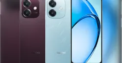 Harga dan Spesifikasi OPPO A3x 2024! Punya Fitur Unggulan Baterai 5100 mAh dan RAM 4 GB, Cocok Buat Pelajar