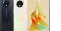 Pengen Ponsel Kekinian tapi Budget Minim? Cek 5 HP Oppo Terbaik Harga Paling Anjlok 2024, Ada Seri A58 dan Reno 8T 5G