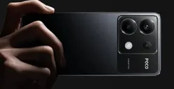 Jangan Sampai Terlewat! Ini Dia 5 HP 5G dengan Chipset Snapdragon Terbaik di Kelas 3 Jutaan