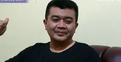Liga Akbar dan Dede Mengaku Beri Kesaksian Palsu di Kasus Vina, Reza Indragiri: Apa Alasan Saya untuk Percaya?