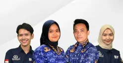 Benarkah Jadi ASN Kerjanya Santai? Cek Mitos dan Kesalahan Berpikir Mengenai PNS dan PPPK di Masyarakat