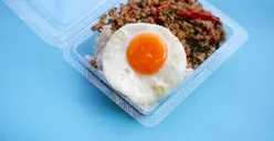 5 Ide Masakan untuk Jumat Berkah, Dijamin Enak dan Mudah!