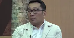 Pilgub Jakarta 2024: Ridwan Kamil Optimis Menang Satu Putaran, Yakin karena Vote dari Kalangan Ini! 