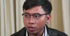 Kuasa Hukum Saka Tatal Optimis Menang Sidang PK, Yakin Hal Ini Akan Jadi Pertimbangan