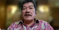 Adi Haryadi Muncul Sebagai Saksi Baru, Kuasa Hukum Semakin Yakin Kasus Vina Cirebon Bukan Pembunuhan