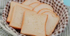 Roti Aoka Diisukan Mengandung Bahan Berbahaya, Produsen Tegaskan Produk Sudah BPOM dan Layak Edar