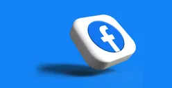 Mau Jadi Seleb FB? Begini Cara Mudah Membuat Facebook Centang Biru