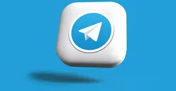 Cara Mudah Membuat Channel Telegram Lebih Aesthetic dan Menarik