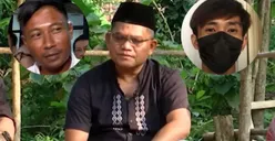 Yakin Arahkan Aep dan Dede Beri Kesaksian Palsu, Kuasa Hukum Saka Tatal Minta Iptu Rudiana Diberhentikan