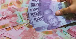 BLT Rp900 Ribu Akhirnya Dicairkan di Bulan Oktober 2024, Kira-kira BLT Apa?