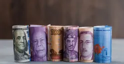 10 Mata Uang Terendah di Dunia, Rupiah Salah Satunya?