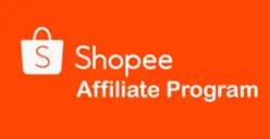 Cara Membuat Fanspage Facebook untuk Promosi Shopee Affiliate, Ternyata Segampang Itu