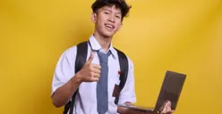 Gagal Verifikasi dan Status Penerima KJP Plus Tahap 1 Gelombang 2 Dibatalkan hingga Tak Terima Pencairan? Ini Penyebabnya