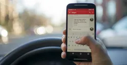 Mudah! Begini Cara Mengetahui Sifat Seseorang Melalui Chat, Keseringan Typo Artinya Punya Sifat Cuek, Apa Lagi?