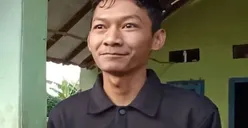 Saka Tatal Jadi Saksi, Otto Hasibuan Ajukan Permohonan Penting di Sidang PK 6 Terpidana Kasus Vina-Eky