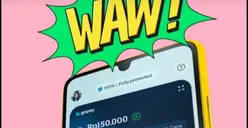 Kenapa Top Up GoPay Tidak Masuk? Segini Batas Saldo yang Bisa Disimpan