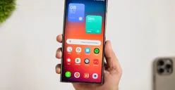 Tampilan Semakin Menarik dengan Animasi, Inilah Fitur Terbaru One UI 7.0 HP Samsung