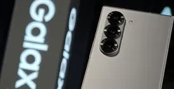 Cara Mudah Atasi HP Samsung yang Lemot secara Otomatis, Cukup Aktifkan Fitur Ini