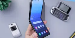 Tips Android: Ingin HP Samsung Aman dari Orang Tak Bertanggung Jawab? Yuk Aktifkan Fitur Ini!