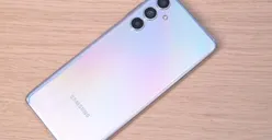 Rekomendasi 10 HP 3 Jutaan Terbaik Akhir 2024 Miliki Snapdragon 8 Plus GEN 1, RAM 12/256 GB
