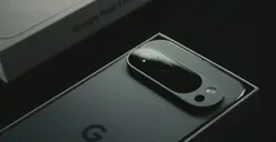 Samsung Galaxy S23 Ultra vs Pixel 9 Pro XL, Mana yang Lebih Worth It? Yuk Bedah Spek Jeroannya