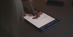 Kelebihan dan Kekurangan iPad Mini 7: Tablet Ringkas untuk Kebutuhan Harian, Apakah Sesuai Harapan?