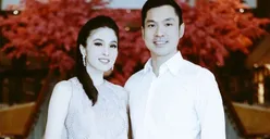 Bersaksi di Sidang Harvey Moeis, Sandra Dewi Tegaskan Isu Jet Pribadi Cuma Gosip: Seperti yang Viral Sekarang