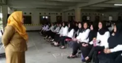 Lengkap! Bocoran Materi Ujian PPPK Tahun 2024, Para Peserta yang Lolos Seleksi Administrasi Wajib Tahu!