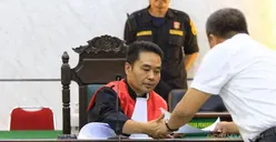 9 Poin Penting Hakim Eman Sulaeman yang Wajib Dijalankan Kuasa Hukum Pegi Setiawan dan Penyidik