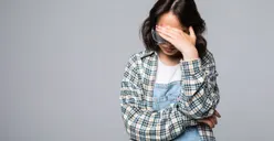 6 Kesulitan yang Dialami Seseorang Introvert, Bertemu Orang Baru Akan Mengalami Hal Ini