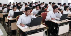 Dibuka Besok! Berikut 8 Langkah Pendaftaran Seleksi CPNS 2024, Calon Peserta Wajib Tahu