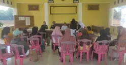 KABAR BAIK! Presiden Instruksikan 5 Bansos Ini Dipercepat Pencairannya mulai Besok, BLT Rp600 Ribu Juga Terpantai Cair