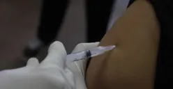 Cacar Monyet di Indonesia Sudah Mencapai 88 Kasus! Ini Dia Jurus Kemenkes untuk Tangkal Virus Masuk ke Indonesia!