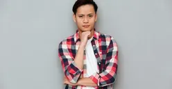 Rahasia Karakteristik Golongan Darah A, B, O, dan AB yang Tersembunyi