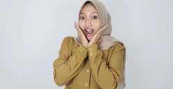 4 Instansi Sepi Peminat pada CPNS 2023, Referensi Agar Lolos CPNS 2024!